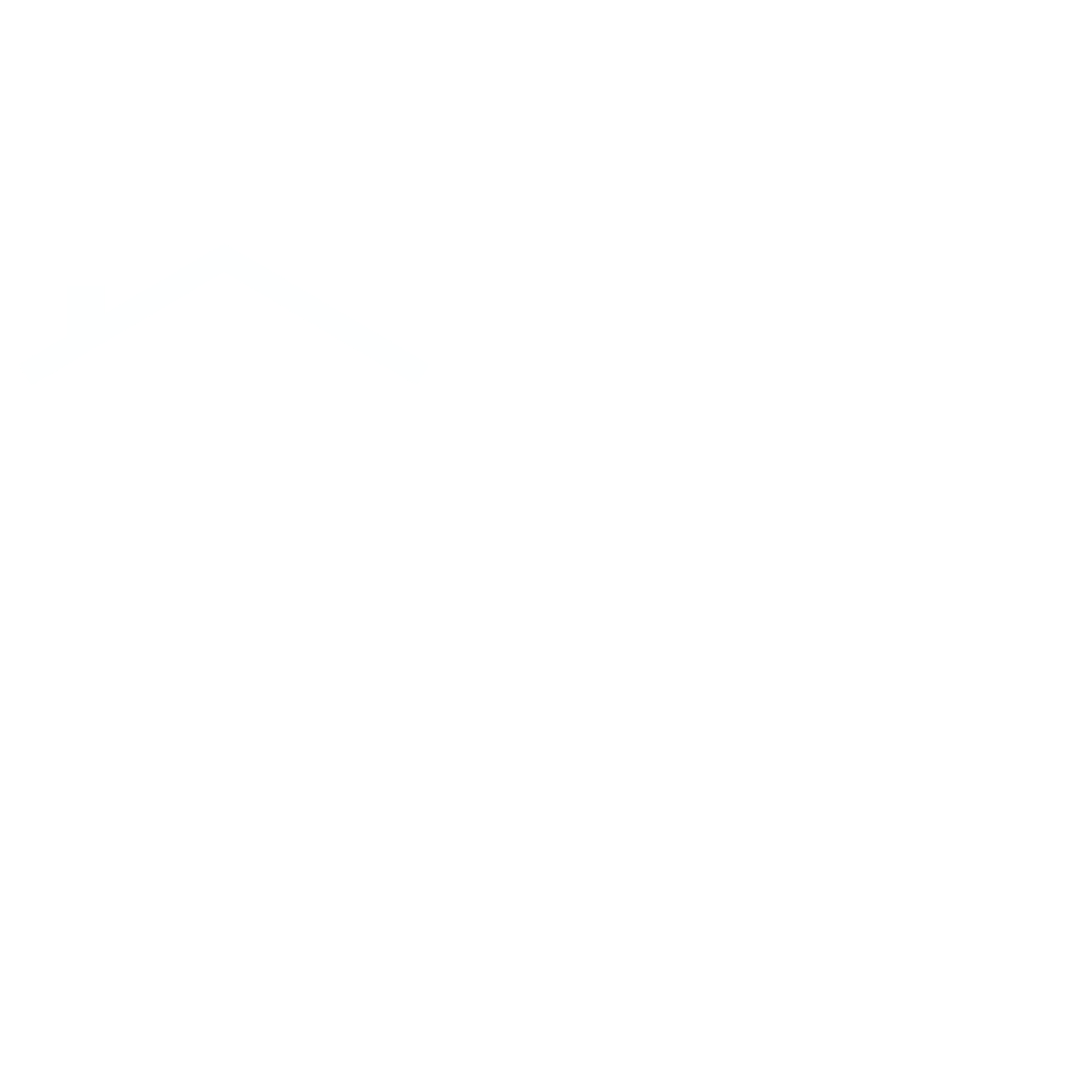McGowan Construction Logo